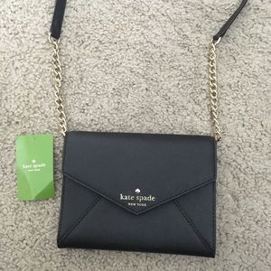 Kate Spade Cedar Street Monday Bag